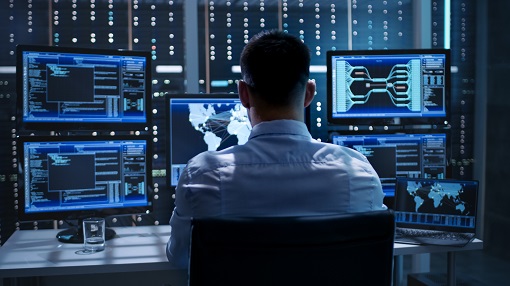 IT-Security
