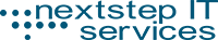 nextstepit services