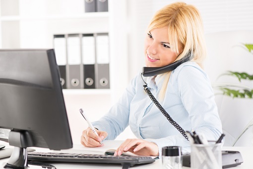 VOIP