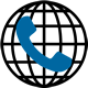 VOIP