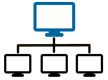 Virtualisierung