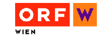 ORF-Werbung