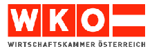 WKÖ