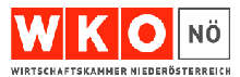 WKNÖ