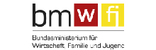 BMWFJ