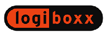 Logiboxx
